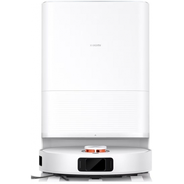 Xiaomi 小米 X20 Pro 掃拖機器人 (7000Pa吸力)